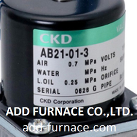 AB21-01-3-AC110V